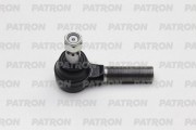 PATRON PS1394LKOR