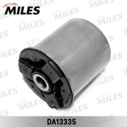 Miles DA13335