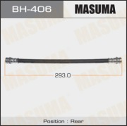 Masuma BH406
