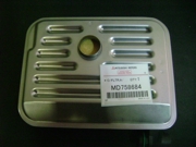 MITSUBISHI M * * * 4