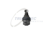 TruckTec 0231023