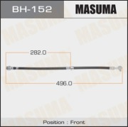 Masuma BH152