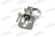 PATRON P * * * 4