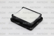 PATRON PF1513