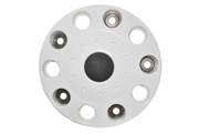 АТ AT59221