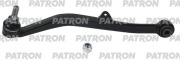 PATRON PS5637R