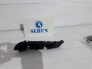 SEHUN SHP000014