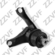 ZZVF ZV28190