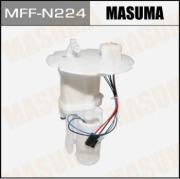 Masuma MFFN224