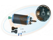 Lex HT2573