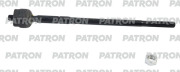 PATRON PS2300