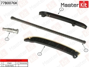 MasterKit 77B0076K