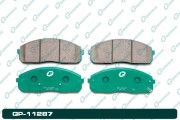 G-BRAKE GP11287