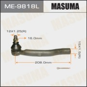 Masuma ME9818L