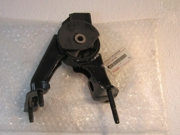 TOYOTA 123710D130