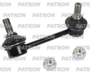 PATRON PS4443R