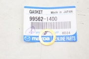 MAZDA 995621400