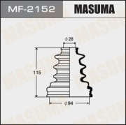 Masuma MF2152