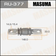 Masuma RU377