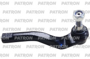PATRON PS1439R