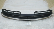 GENERAL MOTORS 96433242