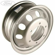 FORD 2 * * * 7