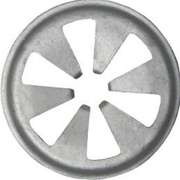 FORD 1 * * * 5