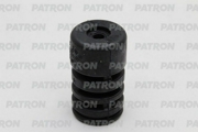 PATRON PSE6019