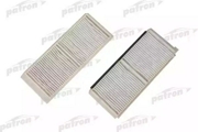 PATRON PF2093 Фильтр салона