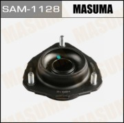 Masuma SAM1128