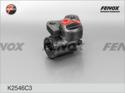 FENOX K2546C3