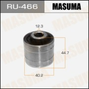 Masuma R * * * 6