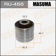 Masuma RU466