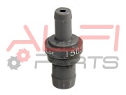 ALFI PARTS VV1001