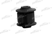 PATRON PSE1429
