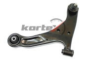 KORTEX KSL5486