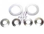 FAST FT62441