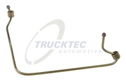 TruckTec 0213069