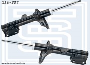 STARKE 218537