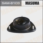 Masuma SAM8103