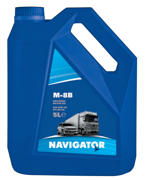 NAVIGATOR 13368