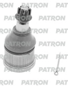 PATRON PS3324