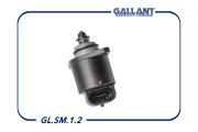 Gallant GLSM12