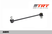 TRT R4001FL Тяга стабилизатора передняя  TRT левая 96403099 Lacetti