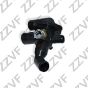 ZZVF ZV182F