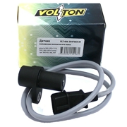 VOLTON V * * * 1