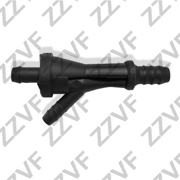 ZZVF ZVAK078