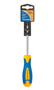 Kraft KT700440