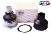 FRA-ROI 650103FR