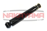 NAKAYAMA S677NY